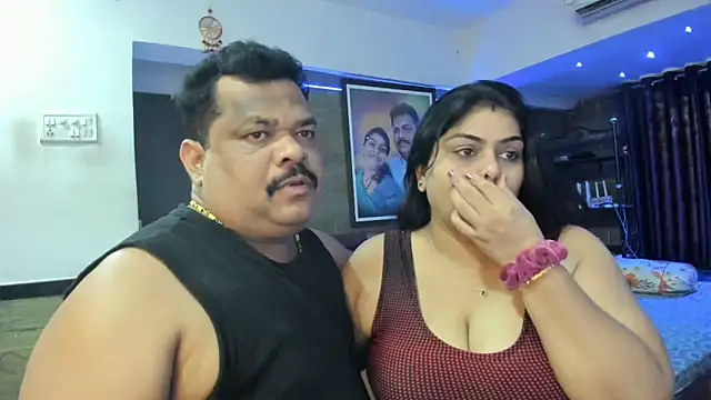 Snapshot of tarivishu23 chatting on 12.31.24 tarivishu23 online show from 12.31.24