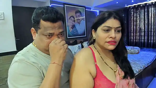 Snapshot of tarivishu23 chatting on 01.02.25 tarivishu23 online show from 01.02.25