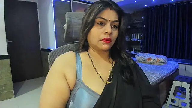 Snapshot of tarivishu23 chatting on 01.03.25 tarivishu23 online show from 01.03.25