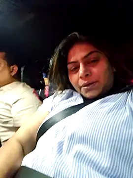 Snapshot of tarivishu23 chatting on 01.11.25 tarivishu23 online show from 01.11.25