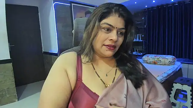 Snapshot of tarivishu23 chatting on 01.12.25 tarivishu23 online show from 01.12.25