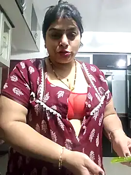 Snapshot of tarivishu23 chatting on 01.16.25 tarivishu23 online show from 01.16.25