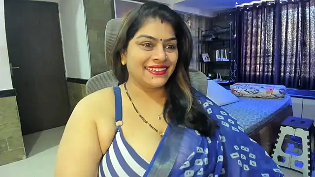 Snapshot of tarivishu23 chatting on 02.01.25 tarivishu23 online show from 02.01.25