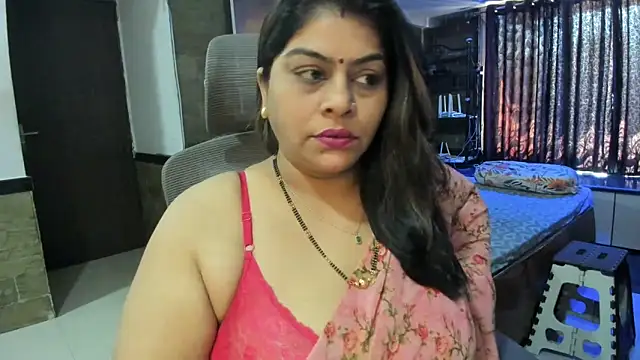 Snapshot of tarivishu23 chatting on 02.05.25 tarivishu23 online show from 02.05.25