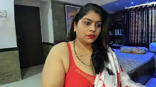 Snapshot of tarivishu23 chatting on 02.11.25 tarivishu23 online show from 02.11.25