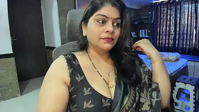 Snapshot of tarivishu23 chatting on 02.12.25 tarivishu23 online show from 02.12.25