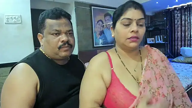 Snapshot of tarivishu23 chatting on 02.23.25 tarivishu23 online show from 02.23.25