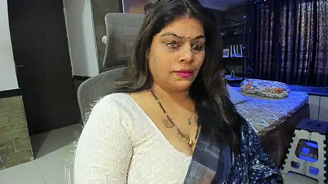 Snapshot of tarivishu23 chatting on 02.24.25 tarivishu23 online show from 02.24.25