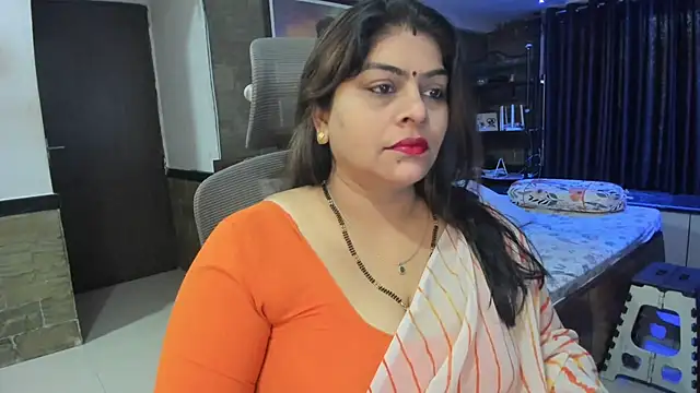 Snapshot of tarivishu23 chatting on 03.01.25 tarivishu23 online show from 03.01.25