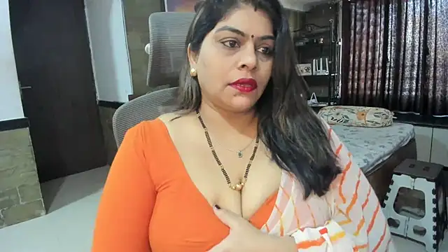 Snapshot of tarivishu23 chatting on 03.01.25 tarivishu23 online show from 03.01.25