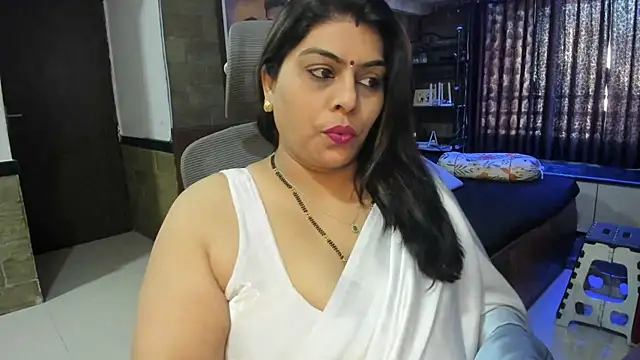 Snapshot of tarivishu23 chatting on 03.08.25 tarivishu23 online show from 03.08.25