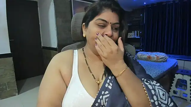 Snapshot of tarivishu23 chatting on 03.12.25 tarivishu23 online show from 03.12.25