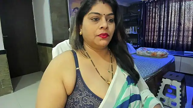 Snapshot of tarivishu23 chatting on 03.13.25 tarivishu23 online show from 03.13.25