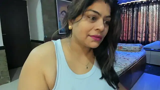 Snapshot of tarivishu23 chatting on 03.15.25 tarivishu23 online show from 03.15.25