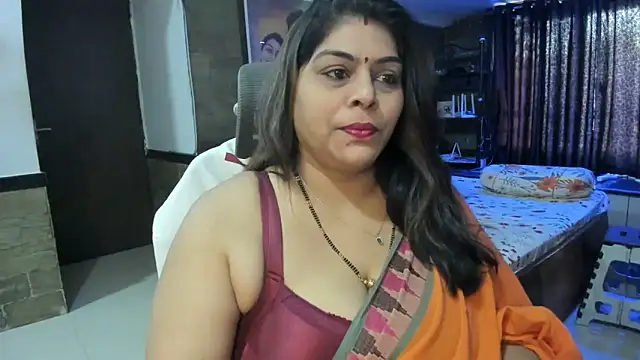 Snapshot of tarivishu23 chatting on 03.17.25 tarivishu23 online show from 03.17.25