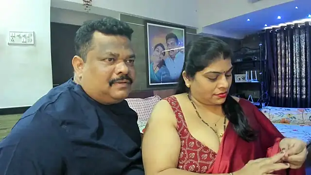 Snapshot of tarivishu23 chatting on 03.18.25 tarivishu23 online show from 03.18.25