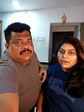 Snapshot of tarivishu23 chatting on 03.19.25 tarivishu23 online show from 03.19.25