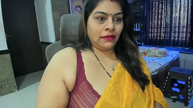 Snapshot of tarivishu23 chatting on 03.20.25 tarivishu23 online show from 03.20.25