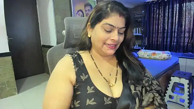 Snapshot of tarivishu23 chatting on 03.22.25 tarivishu23 online show from 03.22.25