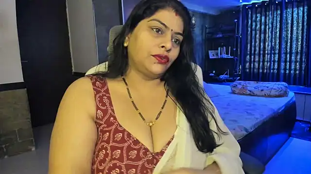 Snapshot of tarivishu23 chatting on 09.09.25 tarivishu23 online show from 09.09.25