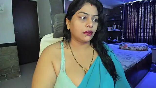 Snapshot of tarivishu23 chatting on 09.10.25 tarivishu23 online show from 09.10.25