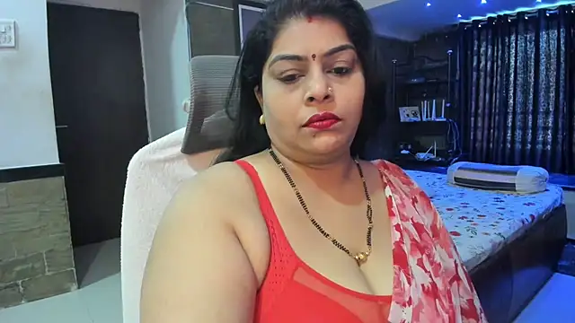 Snapshot of tarivishu23 chatting on 09.13.25 tarivishu23 online show from 09.13.25