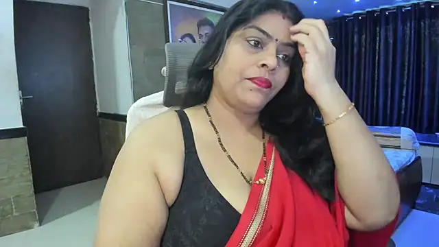 Snapshot of tarivishu23 chatting on 09.23.25 tarivishu23 online show from 09.23.25