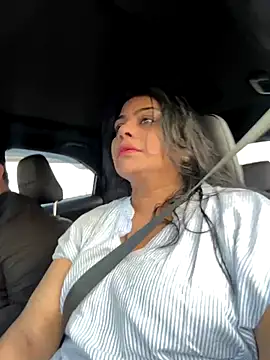 Snapshot of tarivishu23 chatting on 10.09.25 tarivishu23 online show from 10.09.25