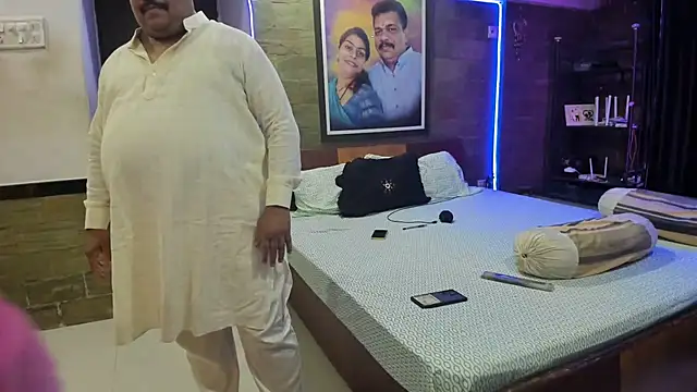 Snapshot of tarivishu23 chatting on 10.21.25 tarivishu23 online show from 10.21.25