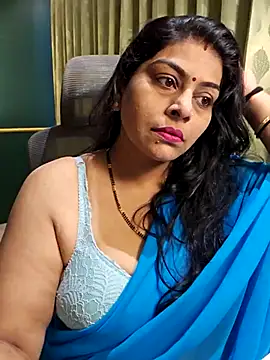 tarivishu23 online show from 11.10.25