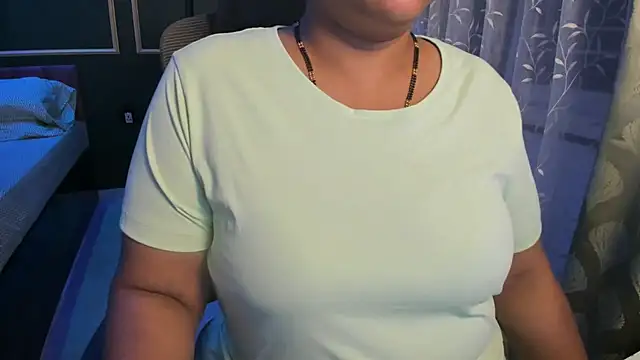 tarivishu23 online show from 02.17.26