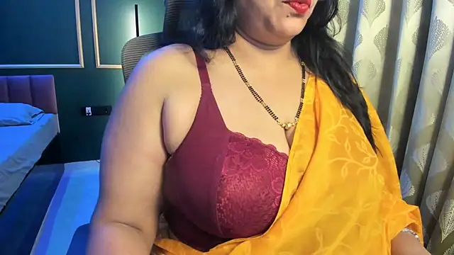 tarivishu23 online show from 02.27.26