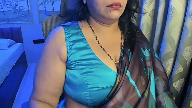 tarivishu23 online show from 05.20.26