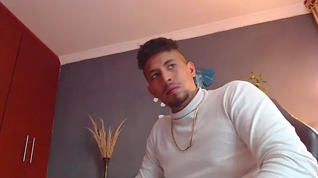 geirge teacherxx online show from 03.16.25