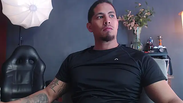 geirge teacherxx online show from 09.29.25