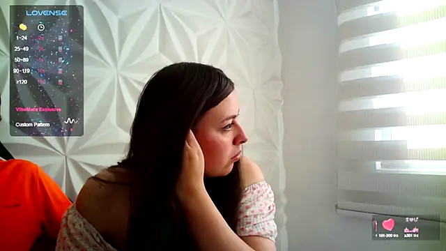 jerryandjessica online show from 09.20.25