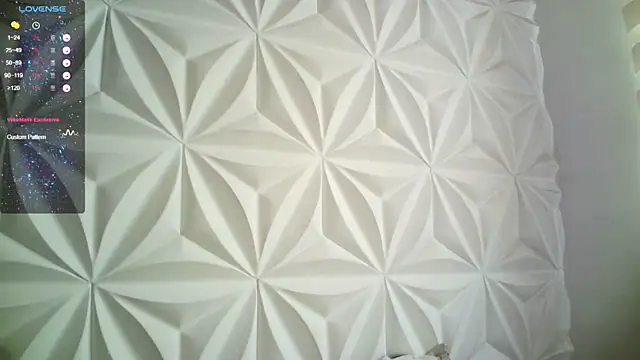 jerryandjessica online show from 10.21.25