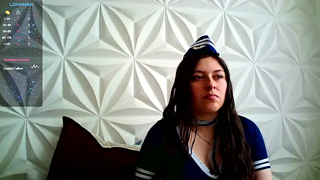 jerryandjessica online show from 10.29.25