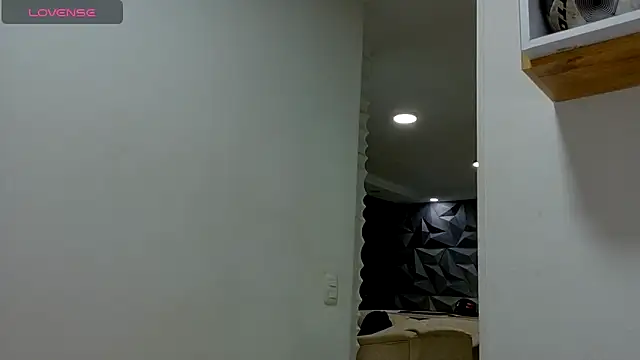 jerryandjessica online show from 04.17.26