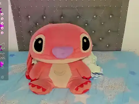 NinaGrey  online show from 12.18.24