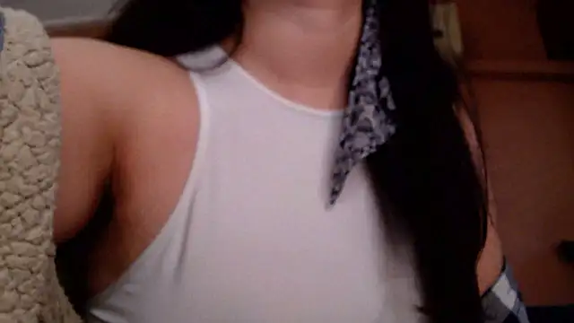 IntimateTales online show from 11.17.25