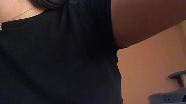 IntimateTales online show from 01.07.26