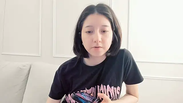 cherrycute online show from 06.13.26