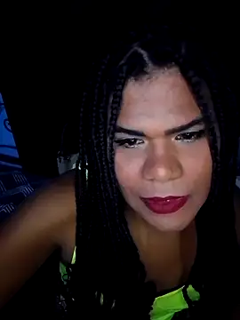 Danypasion online show from 09.11.25