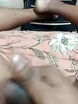 Snapshot of Indianshine chatting on 02.13.26 Indianshine online show from 02.13.26