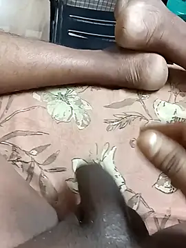 Indianshine online show from 05.15.26