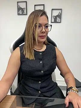 KellyBrooklyn  online show from 03.21.25