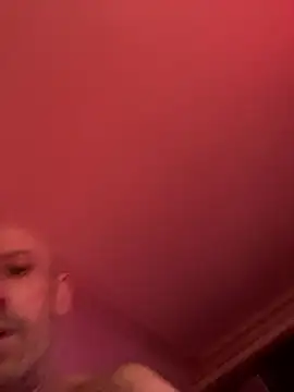 portugaycho online show from 01.25.25