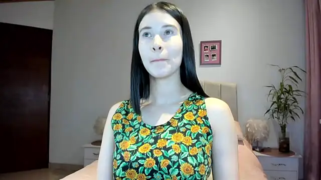 macarena vallejo online show from 11.25.25