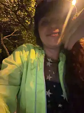 deepthroatlatina online show from 01.15.26